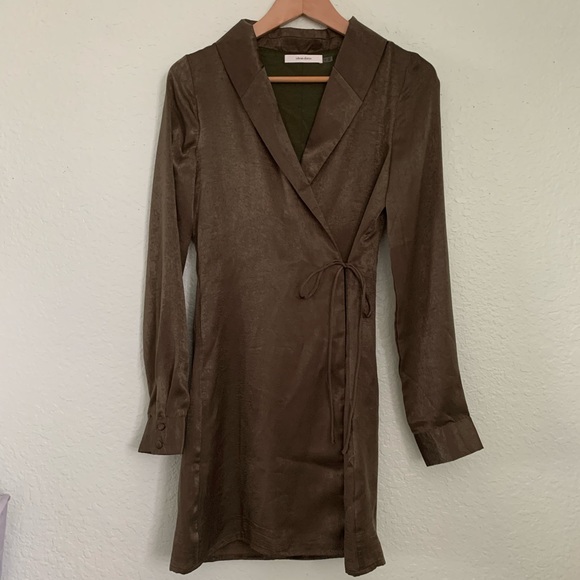 Lulu’s Dress ✨ - Picture 4 of 8